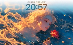 无码中文字幕在线播放2